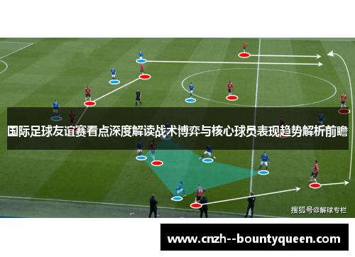 国际足球友谊赛看点深度解读战术博弈与核心球员表现趋势解析前瞻 国际足球友谊赛看点深度解读战术博弈与核心球员表现趋势解析前瞻